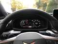 CUPRA Formentor 1.5 e-Hybrid DSG VZ *Matrix*AHK*360Grad* Bianco - thumbnail 14