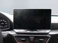 CUPRA Formentor 1.5 e-Hybrid DSG VZ *Matrix*AHK*360Grad* Bianco - thumbnail 15