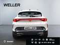 CUPRA Formentor 1.5 e-Hybrid DSG VZ *Matrix*AHK*360Grad* Bianco - thumbnail 6
