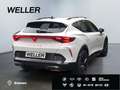 CUPRA Formentor 1.5 e-Hybrid DSG VZ *Matrix*AHK*360Grad* Weiß - thumbnail 18