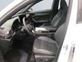 CUPRA Formentor 1.5 e-Hybrid DSG VZ *Matrix*AHK*360Grad* Bianco - thumbnail 8