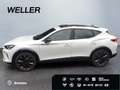 CUPRA Formentor 1.5 e-Hybrid DSG VZ *Matrix*AHK*360Grad* Bianco - thumbnail 5