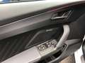 CUPRA Formentor 1.5 e-Hybrid DSG VZ *Matrix*AHK*360Grad* Weiß - thumbnail 22
