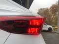 CUPRA Formentor 1.5 e-Hybrid DSG VZ *Matrix*AHK*360Grad* Bianco - thumbnail 13