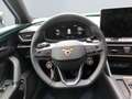CUPRA Formentor 1.5 e-Hybrid DSG VZ *Matrix*AHK*360Grad* Bianco - thumbnail 12