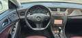 Mercedes-Benz CLS 63 AMG 7G*Mega-Voll*SHD*Sitzheizung/Belüftung*Navi*PDC Білий - thumbnail 11
