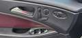 Mercedes-Benz CLS 63 AMG 7G*Mega-Voll*SHD*Sitzheizung/Belüftung*Navi*PDC Weiß - thumbnail 12