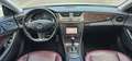 Mercedes-Benz CLS 63 AMG 7G*Mega-Voll*SHD*Sitzheizung/Belüftung*Navi*PDC Beyaz - thumbnail 10