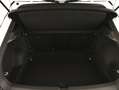 Volkswagen T-Roc T-Roc 2.0 tdi R-Line 150cv dsg Bianco - thumbnail 10