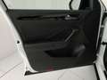 Volkswagen T-Roc T-Roc 2.0 tdi R-Line 150cv dsg Bianco - thumbnail 12
