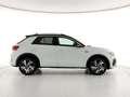 Volkswagen T-Roc T-Roc 2.0 tdi R-Line 150cv dsg Bianco - thumbnail 6