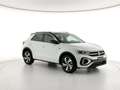 Volkswagen T-Roc T-Roc 2.0 tdi R-Line 150cv dsg Bianco - thumbnail 7