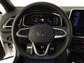 Volkswagen T-Roc T-Roc 2.0 tdi R-Line 150cv dsg Bianco - thumbnail 13