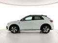 Volkswagen T-Roc T-Roc 2.0 tdi R-Line 150cv dsg Bianco - thumbnail 2
