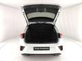 Volkswagen T-Roc T-Roc 2.0 tdi R-Line 150cv dsg Bianco - thumbnail 9