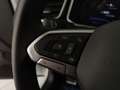 Volkswagen T-Roc T-Roc 2.0 tdi R-Line 150cv dsg Bianco - thumbnail 14