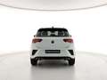Volkswagen T-Roc T-Roc 2.0 tdi R-Line 150cv dsg Bianco - thumbnail 4