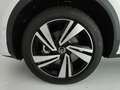Volkswagen T-Roc T-Roc 2.0 tdi R-Line 150cv dsg Bianco - thumbnail 11