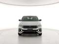 Volkswagen T-Roc T-Roc 2.0 tdi R-Line 150cv dsg Bianco - thumbnail 8