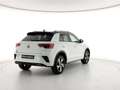 Volkswagen T-Roc T-Roc 2.0 tdi R-Line 150cv dsg Bianco - thumbnail 5