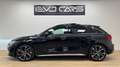 Audi A3 35 TFSI 150 Ch S Line S tronic 7 / Garantie constr Noir - thumbnail 3
