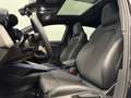 Audi A3 35 TFSI 150 Ch S Line S tronic 7 / Garantie constr Noir - thumbnail 6