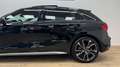 Audi A3 35 TFSI 150 Ch S Line S tronic 7 / Garantie constr Noir - thumbnail 5