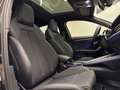 Audi A3 35 TFSI 150 Ch S Line S tronic 7 / Garantie constr Noir - thumbnail 10