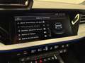 Audi A3 35 TFSI 150 Ch S Line S tronic 7 / Garantie constr Noir - thumbnail 14