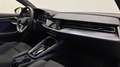 Audi A3 35 TFSI 150 Ch S Line S tronic 7 / Garantie constr Noir - thumbnail 9