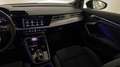 Audi A3 35 TFSI 150 Ch S Line S tronic 7 / Garantie constr Noir - thumbnail 20