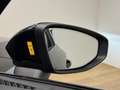 Audi A3 35 TFSI 150 Ch S Line S tronic 7 / Garantie constr Noir - thumbnail 19