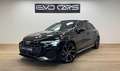 Audi A3 35 TFSI 150 Ch S Line S tronic 7 / Garantie constr Noir - thumbnail 1