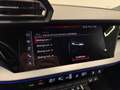 Audi A3 35 TFSI 150 Ch S Line S tronic 7 / Garantie constr Noir - thumbnail 17