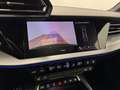 Audi A3 35 TFSI 150 Ch S Line S tronic 7 / Garantie constr Noir - thumbnail 12