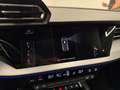 Audi A3 35 TFSI 150 Ch S Line S tronic 7 / Garantie constr Noir - thumbnail 15