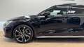 Audi A3 35 TFSI 150 Ch S Line S tronic 7 / Garantie constr Noir - thumbnail 4