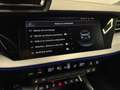 Audi A3 35 TFSI 150 Ch S Line S tronic 7 / Garantie constr Noir - thumbnail 13