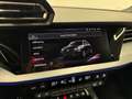 Audi A3 35 TFSI 150 Ch S Line S tronic 7 / Garantie constr Noir - thumbnail 16