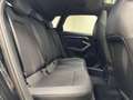 Audi A3 35 TFSI 150 Ch S Line S tronic 7 / Garantie constr Noir - thumbnail 11