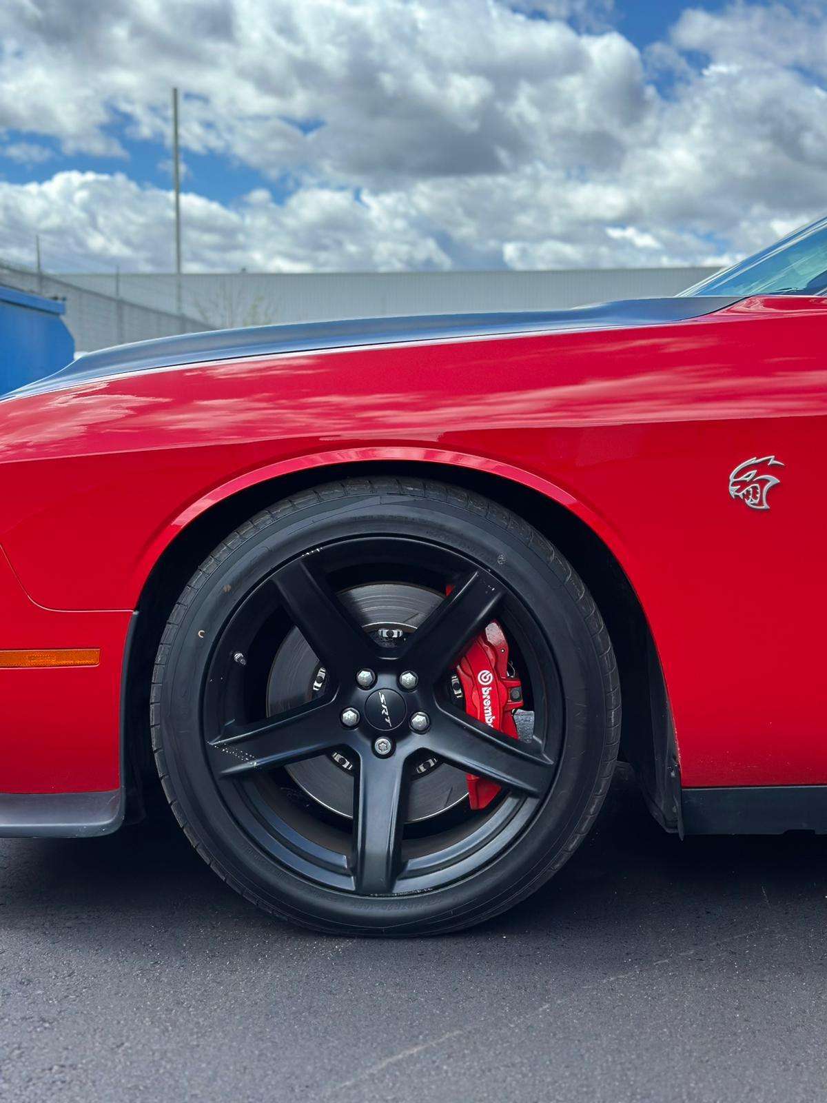 Image 6