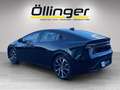 Toyota Prius 2.0 VVT-i Plug-in Hybrid PHEV 13,3kWh Executive... Schwarz - thumbnail 3