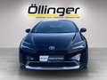 Toyota Prius 2.0 VVT-i Plug-in Hybrid PHEV 13,3kWh Executive... Noir - thumbnail 5
