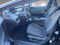 Toyota Prius 2.0 VVT-i Plug-in Hybrid PHEV 13,3kWh Executive... Noir - thumbnail 6
