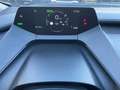 Toyota Prius 2.0 VVT-i Plug-in Hybrid PHEV 13,3kWh Executive... Schwarz - thumbnail 8