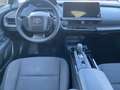 Toyota Prius 2.0 VVT-i Plug-in Hybrid PHEV 13,3kWh Executive... Noir - thumbnail 7