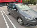 SEAT Alhambra Alhambra Style 2,0 TDI CR 4WD Grau - thumbnail 3