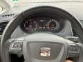 SEAT Alhambra Alhambra Style 2,0 TDI CR 4WD Grau - thumbnail 8
