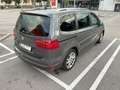 SEAT Alhambra Alhambra Style 2,0 TDI CR 4WD Grau - thumbnail 4