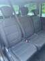 SEAT Alhambra Alhambra Style 2,0 TDI CR 4WD Grau - thumbnail 12